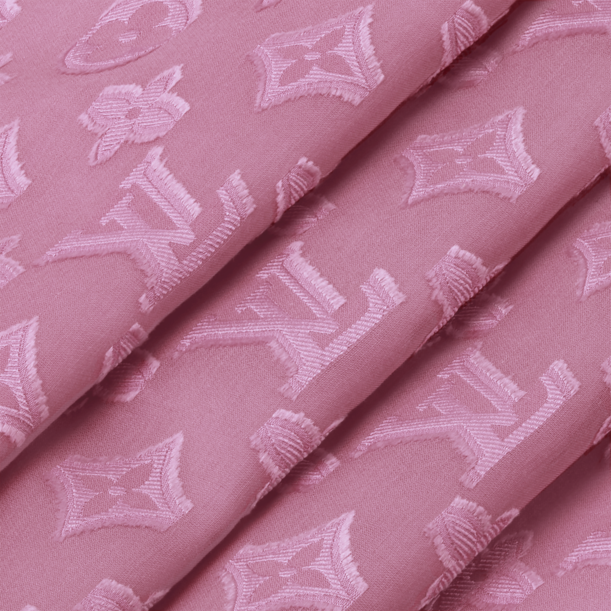 Sunrise Pareall S00 - Women - Accessories | LOUIS VUITTON ®